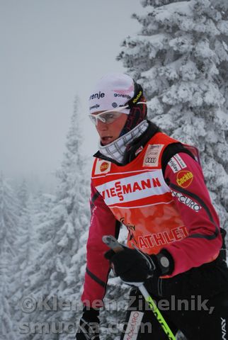 009 Katja Visnar